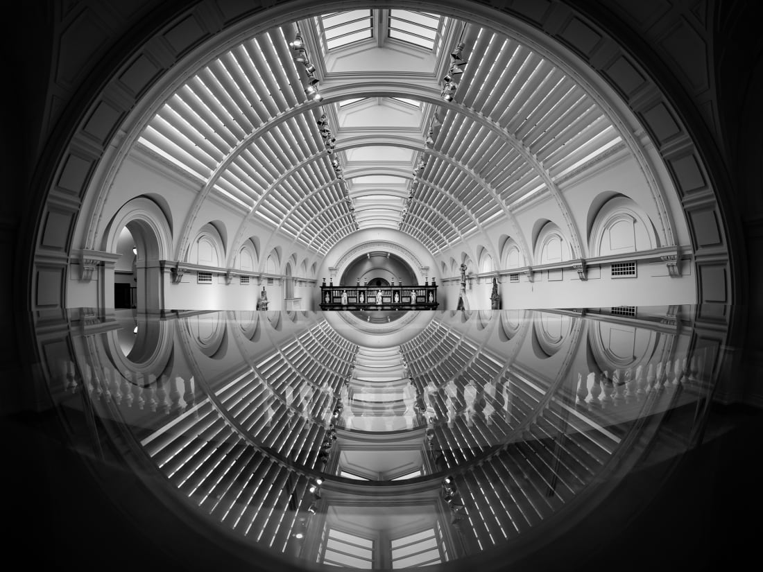 05 Architectural Photography Awards