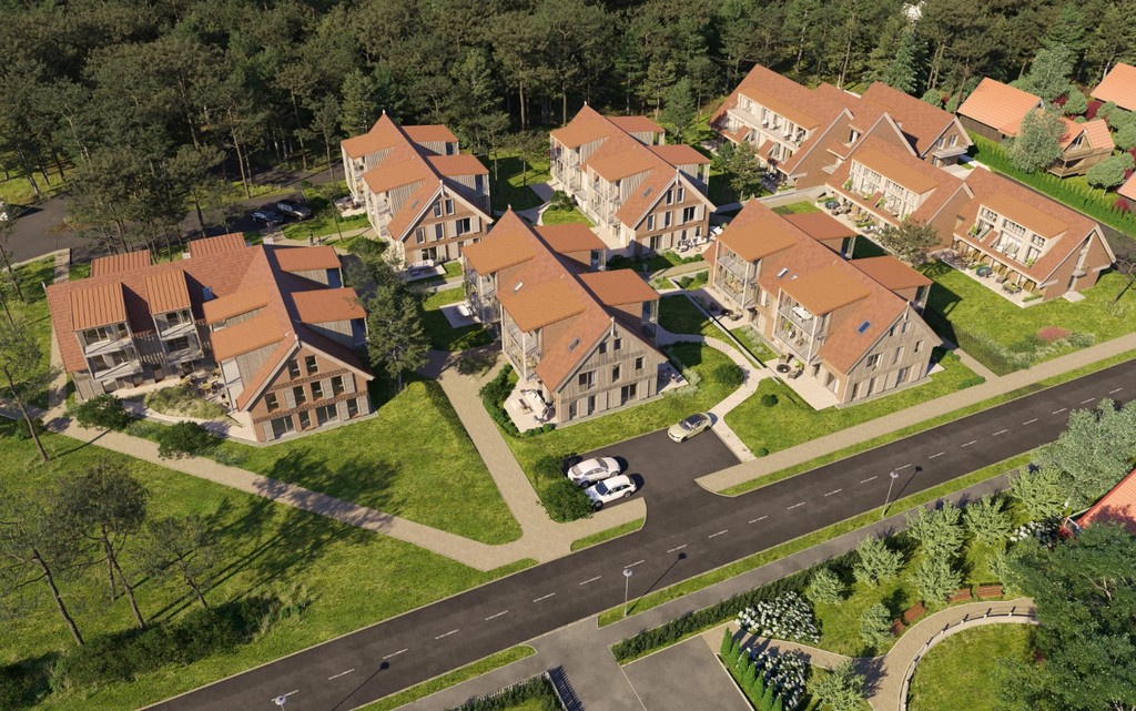 12 terasu pervalka Pervalkos g. 12