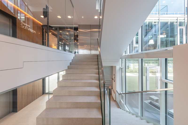 naujasis skansenas ž