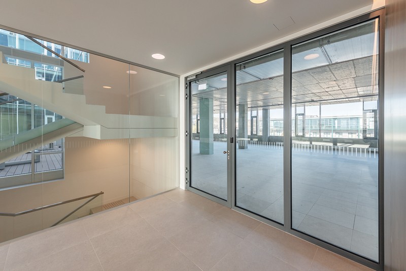 naujasis skansenas ž