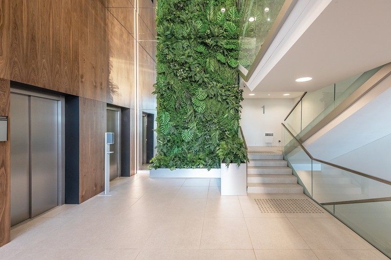 naujasis skansenas ž