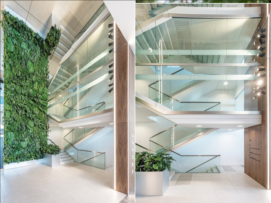 naujasis skansenas ž