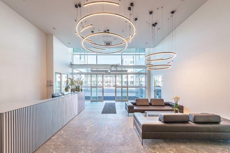 naujasis skansenas ž