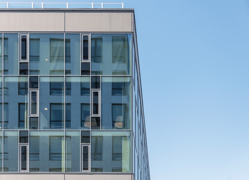 naujasis skansenas ž