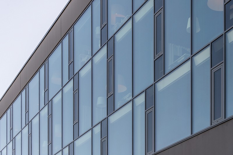 naujasis skansenas ž