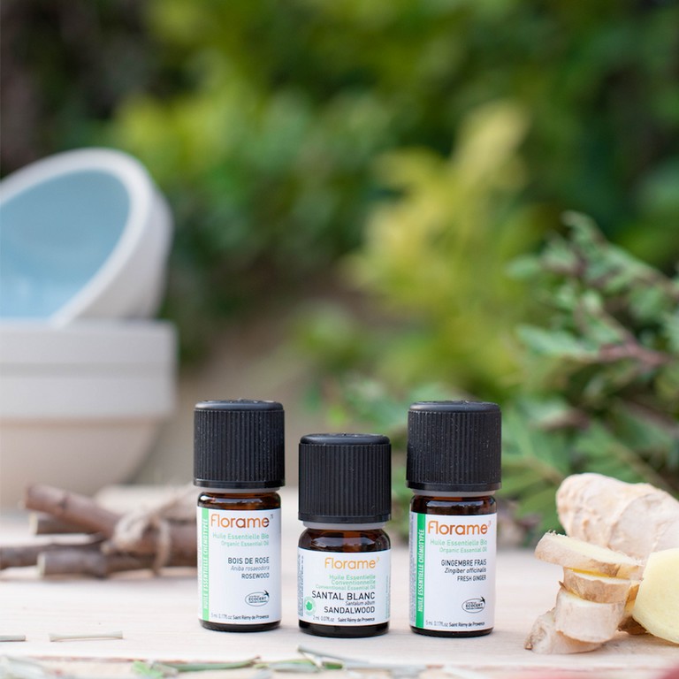 provanso-kvapai-eteriniai-aliejai