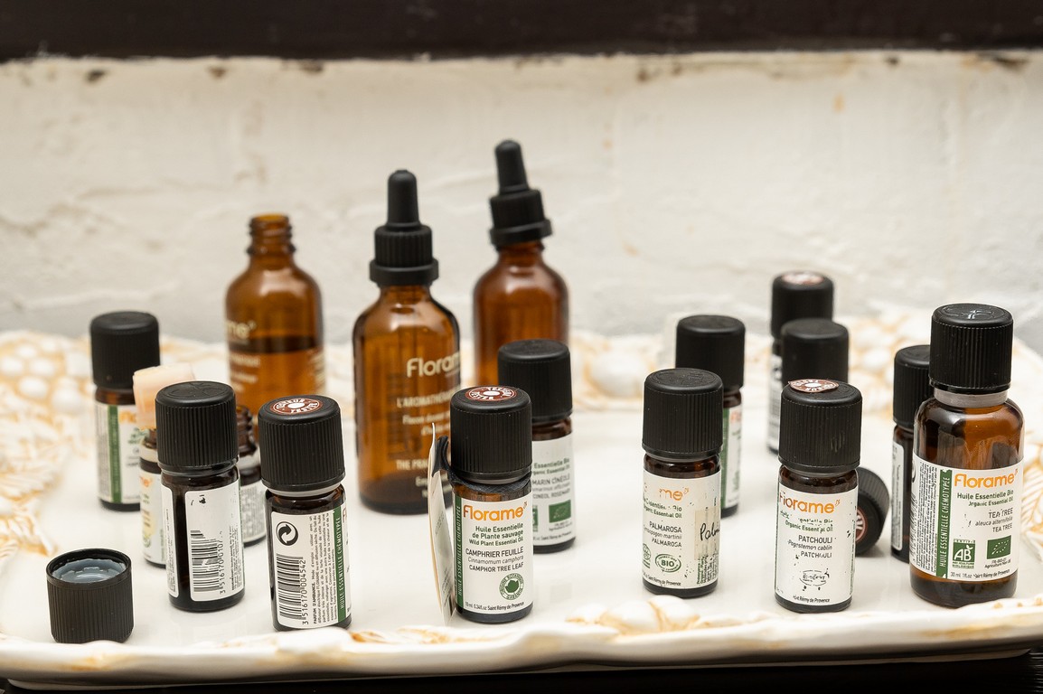 provanso-kvapai-eteriniai-aliejai-1