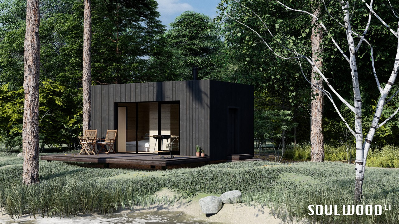 uab soulwood lt mobilus nameliai mobilios pirtys