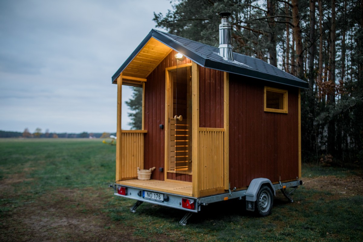 uab soulwood lt mobilus nameliai mobilios pirtys