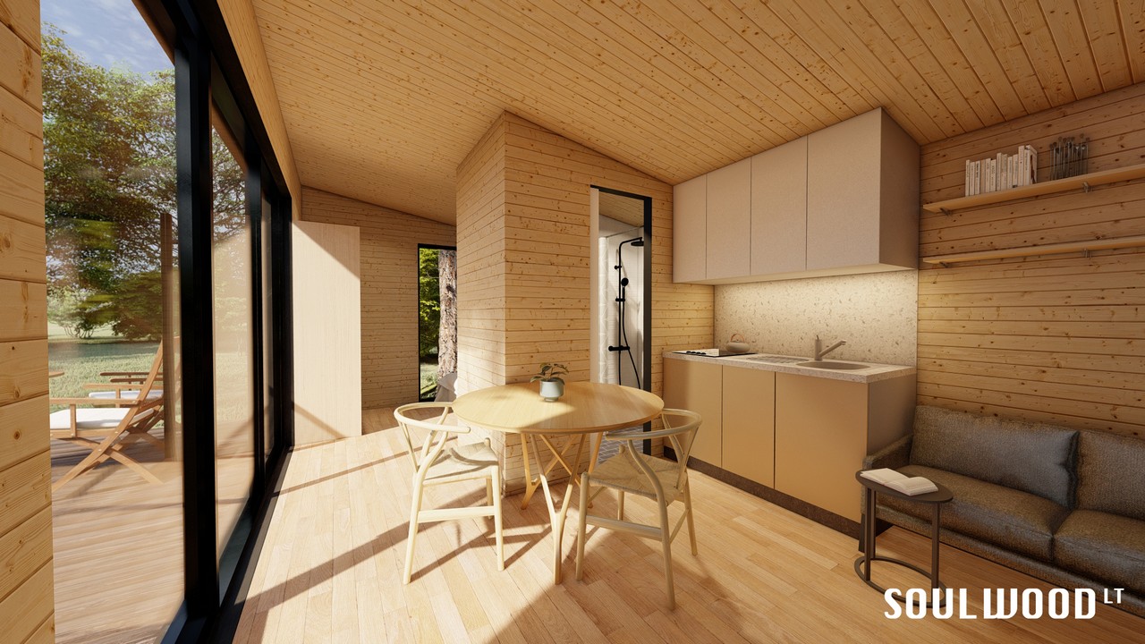 uab soulwood lt mobilus nameliai mobilios pirtys