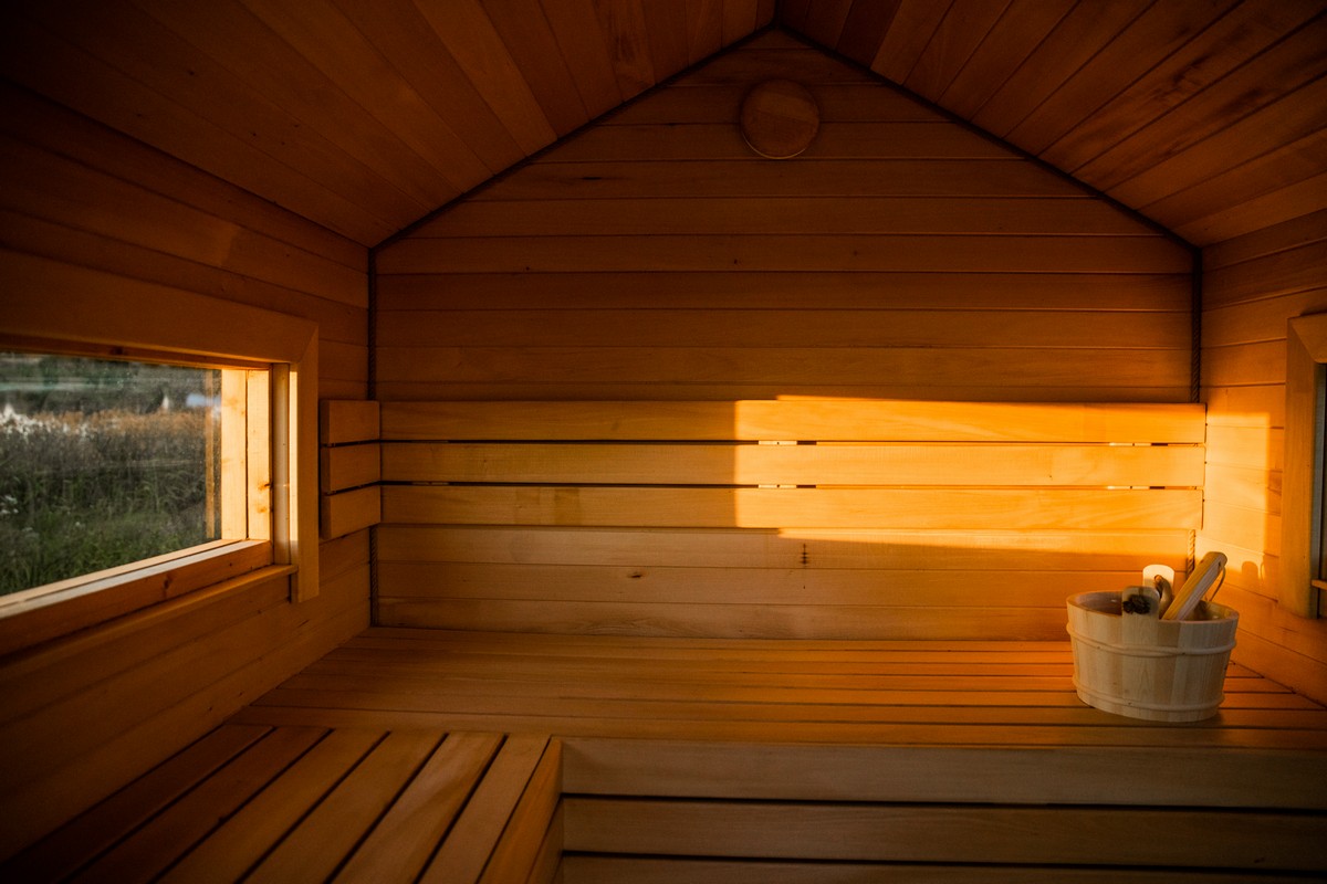 uab soulwood lt mobilus nameliai mobilios pirtys