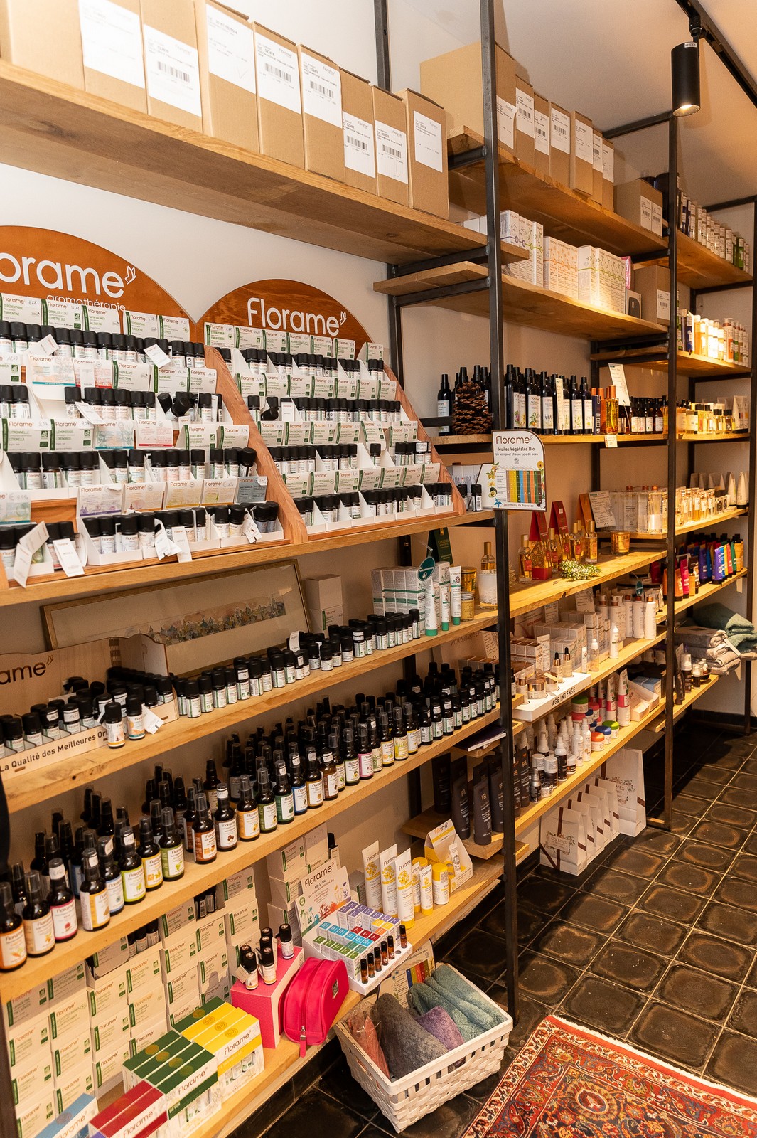 provanso-kvapai-eteriniai-aliejai