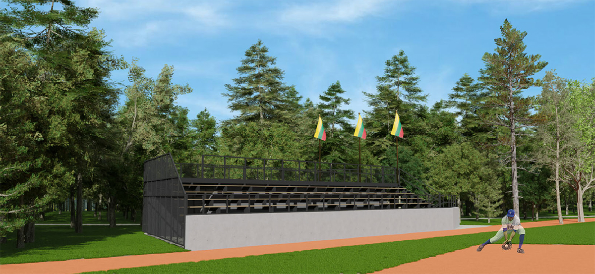 jomanto-parkas-beisbolo-stadionas-2