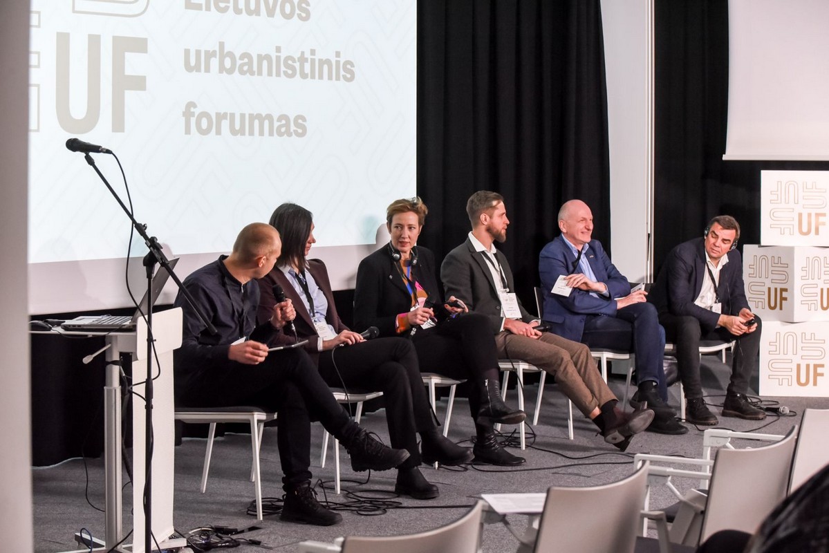 lietuvos-urbanistinis-forumas