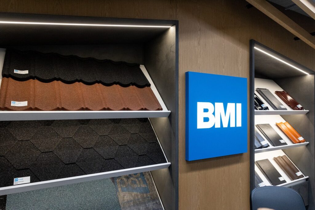 bmi group